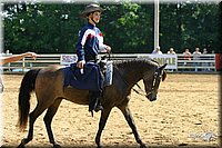 4H-District-2004-1047.jpg