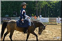 4H-District-2004-1048.jpg