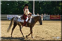 4H-District-2004-1049.jpg