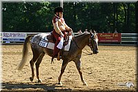 4H-District-2004-1050.jpg