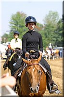 4H-District-2004-1051.jpg