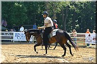 4H-District-2004-1052.jpg