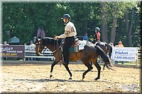 4H-District-2004-1053.jpg