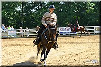 4H-District-2004-1054.jpg