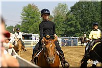 4H-District-2004-1056.jpg