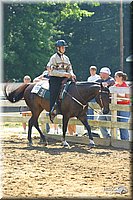 4H-District-2004-1057.jpg