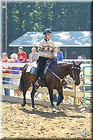 4H-District-2004-1058.jpg