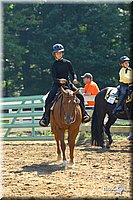 4H-District-2004-1059.jpg