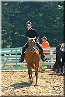 4H-District-2004-1060.jpg