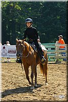 4H-District-2004-1061.jpg