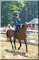 4H-District-2004-1062.jpg