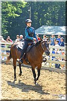 4H-District-2004-1063.jpg