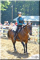 4H-District-2004-1064.jpg