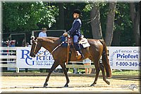 4H-District-2004-1076.jpg