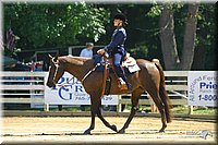 4H-District-2004-1077.jpg