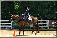 4H-District-2004-1078.jpg