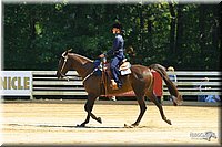 4H-District-2004-1079.jpg