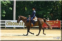 4H-District-2004-1080.jpg