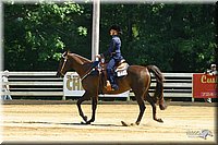 4H-District-2004-1081.jpg