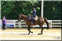 4H-District-2004-1082.jpg