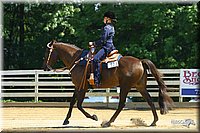 4H-District-2004-1083.jpg