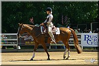 4H-District-2004-1084.jpg