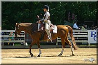 4H-District-2004-1085.jpg