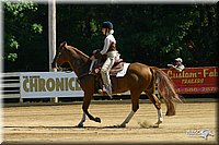 4H-District-2004-1086.jpg