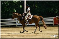 4H-District-2004-1087.jpg