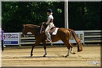 4H-District-2004-1088.jpg