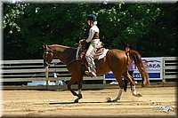 4H-District-2004-1089.jpg