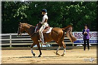 4H-District-2004-1090.jpg