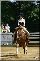 4H-District-2004-1091.jpg