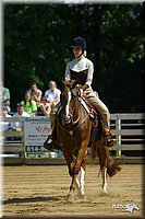 4H-District-2004-1092.jpg