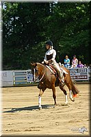 4H-District-2004-1093.jpg