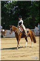 4H-District-2004-1094.jpg