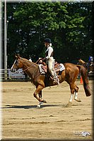 4H-District-2004-1095.jpg