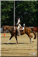 4H-District-2004-1096.jpg