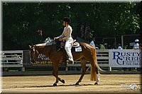 4H-District-2004-1097.jpg