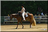 4H-District-2004-1098.jpg