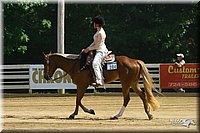 4H-District-2004-1099.jpg