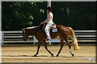 4H-District-2004-1100.jpg