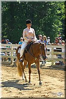 4H-District-2004-1117.jpg