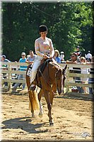 4H-District-2004-1118.jpg