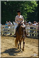 4H-District-2004-1119.jpg