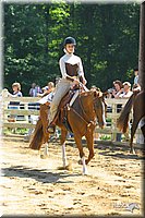 4H-District-2004-1120.jpg