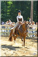 4H-District-2004-1121.jpg