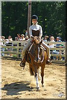 4H-District-2004-1122.jpg