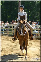 4H-District-2004-1123.jpg