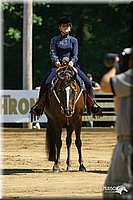 4H-District-2004-1124.jpg